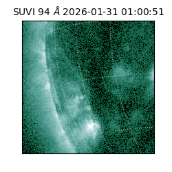 suvi - 2026-01-31T01:00:51.975000