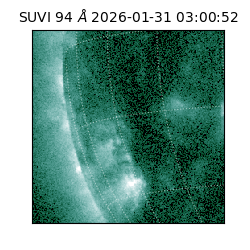 suvi - 2026-01-31T03:00:52.339000