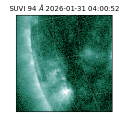 suvi - 2026-01-31T04:00:52.519000