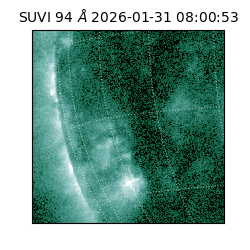 suvi - 2026-01-31T08:00:53.249000