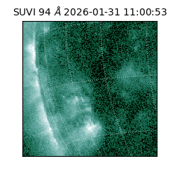 suvi - 2026-01-31T11:00:53.799000