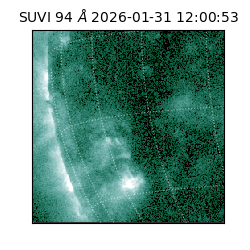 suvi - 2026-01-31T12:00:53.983000