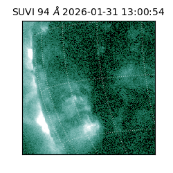 suvi - 2026-01-31T13:00:54.169000