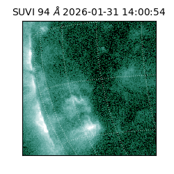 suvi - 2026-01-31T14:00:54.349000