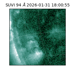 suvi - 2026-01-31T18:00:55.071000