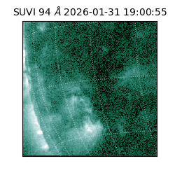 suvi - 2026-01-31T19:00:55.253000