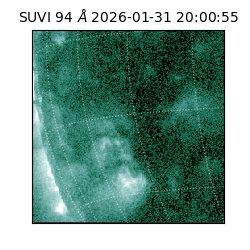 suvi - 2026-01-31T20:00:55.431000