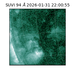 suvi - 2026-01-31T22:00:55.793000