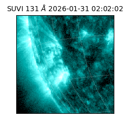 suvi - 2026-01-31T02:02:02.154000