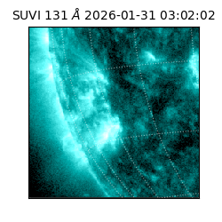 suvi - 2026-01-31T03:02:02.334000