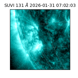 suvi - 2026-01-31T07:02:03.064000