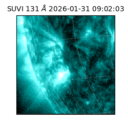 suvi - 2026-01-31T09:02:03.428000