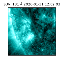 suvi - 2026-01-31T12:02:03.980000