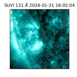 suvi - 2026-01-31T16:02:04.708000