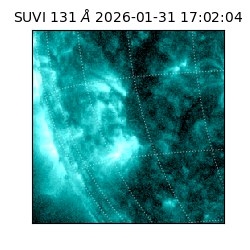 suvi - 2026-01-31T17:02:04.890000