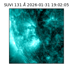 suvi - 2026-01-31T19:02:05.248000