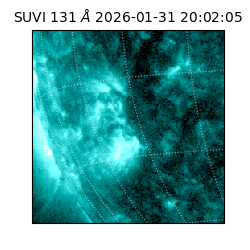 suvi - 2026-01-31T20:02:05.428000