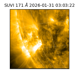 suvi - 2026-01-31T03:03:22.347000