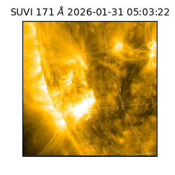 suvi - 2026-01-31T05:03:22.711000