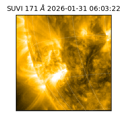 suvi - 2026-01-31T06:03:22.893000