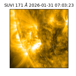 suvi - 2026-01-31T07:03:23.077000