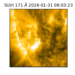 suvi - 2026-01-31T08:03:23.259000