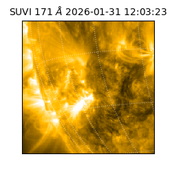 suvi - 2026-01-31T12:03:23.993000