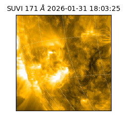 suvi - 2026-01-31T18:03:25.081000