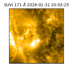 suvi - 2026-01-31T20:03:25.441000