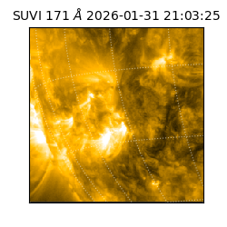 suvi - 2026-01-31T21:03:25.621000