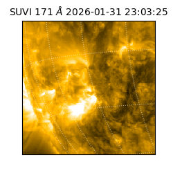 suvi - 2026-01-31T23:03:25.983000