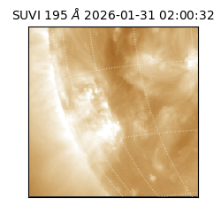 suvi - 2026-01-31T02:00:32.155000