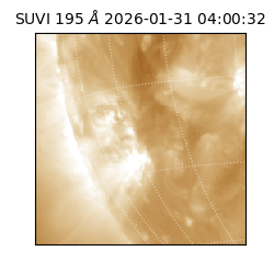 suvi - 2026-01-31T04:00:32.519000