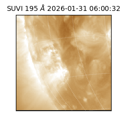 suvi - 2026-01-31T06:00:32.867000