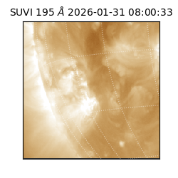 suvi - 2026-01-31T08:00:33.249000