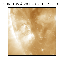 suvi - 2026-01-31T12:00:33.981000