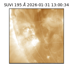 suvi - 2026-01-31T13:00:34.149000