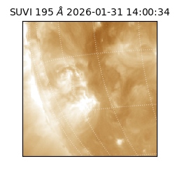 suvi - 2026-01-31T14:00:34.347000