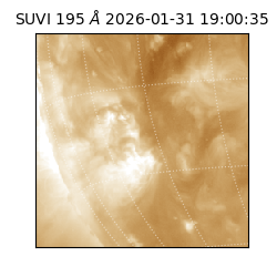 suvi - 2026-01-31T19:00:35.251000