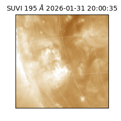 suvi - 2026-01-31T20:00:35.431000