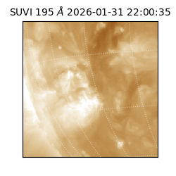 suvi - 2026-01-31T22:00:35.791000