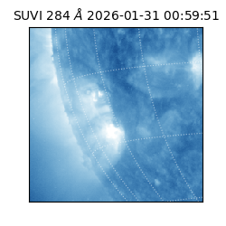 suvi - 2026-01-31T00:59:51.963000