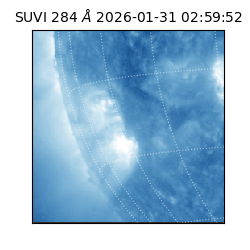 suvi - 2026-01-31T02:59:52.327000