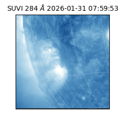 suvi - 2026-01-31T07:59:53.239000