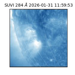 suvi - 2026-01-31T11:59:53.971000