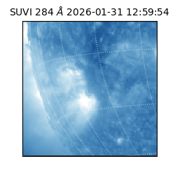 suvi - 2026-01-31T12:59:54.155000