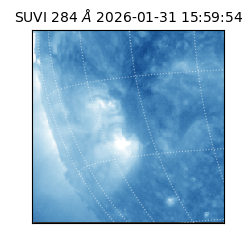 suvi - 2026-01-31T15:59:54.699000