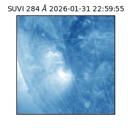 suvi - 2026-01-31T22:59:55.963000