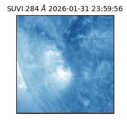 suvi - 2026-01-31T23:59:56.145000