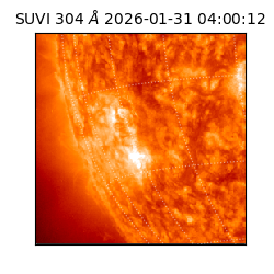 suvi - 2026-01-31T04:00:12.517000